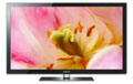 Samsung PN58C590 58 inch HDTV Plasma Tv
