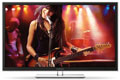 Samsung PN59D550 59 inch Plasma 3DTV