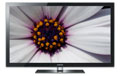 Samsung PN58C550 50 inch HDTV Plasma Tv