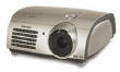 Samsung SP-H710AE DLP Home Theater Projector