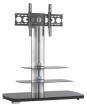 Sanus PFFP2B Plasma Tv Floor Stand