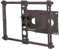 SANUS SYSTEMS VMAAB Lcd Tv Wall Mount