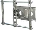 SANUS SYSTEMS VMAAS Lcd Tv Wall Mount