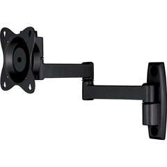 Sanus Systems MF215-B1 Wall Mount 23