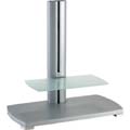 Sanus Systems PFFP Plasma Tv Floor Stand