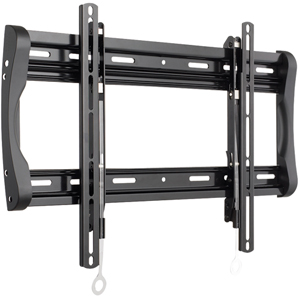 Sanus Systems LL22-B1 Flat Panel Wall Mount
