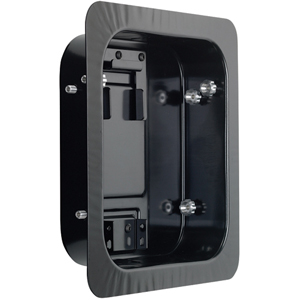 Sanus Systems LR1A-B1 Flat Panel Wall Mount