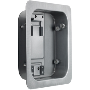 Sanus Systems LR1A-S1 Flat Panel Wall Mount