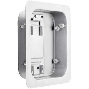 Sanus Systems LR1A-W1 Flat Panel Wall Mount