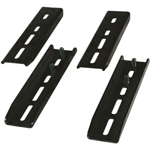 Sanus Systems M10KIT-B1 Flat Panel Wall Mount