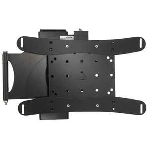 Sanus Systems MA1A-B1 Flat Panel Wall Mount