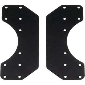 Sanus Systems MA4A-E1 Flat Panel Wall Mount