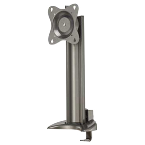 Sanus Systems MD103-G1 Flat Panel Wall Mount