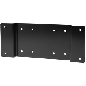 Sanus Systems VMPA2632B Flat Panel Wall Mount