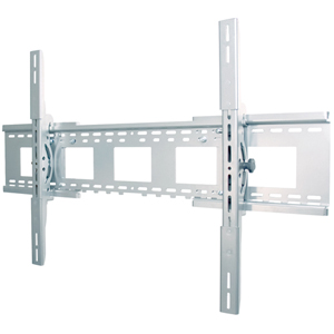SANUS SYSTEMS VMPL3S WALL MOUNT TILTING