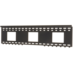 Sanus Systems VMXA1B Flat Panel Wall Mount