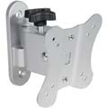 Vanguard VM-231 Lcd Tv Wall Mount