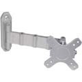 Vanguard VM-432 Lcd Tv Wall Mount