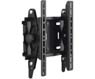 Sanus VM200B Lcd Tv Wall Mount