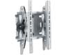 Sanus VM200S Lcd Tv Wall Mount