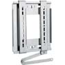 Sanus VM300S Lcd Tv Wall Mount