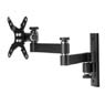 Sanus Systems VM3B Lcd Tv Wall Mount