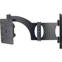 Sanus Systems VM400B Wall Mount 40