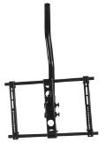 Sanus Systems VMCM1B Plasma Tv Wall Mount