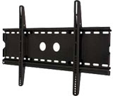 Sanus VMPL2B Plasma Tv Wall Mount