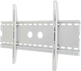 Sanus VMPL2S Plasma Tv Wall Mount