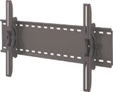 Sanus VMPLB Plasma Tv Wall Mount