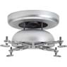 Sanus VMPR1S Video Projector Ceiling Mount