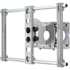Sanus Systems VMSAS Wall Mount 40