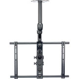 Sanus Systems LC1A-B1 TV Mount 40