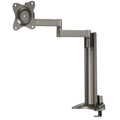 Sanus Systems MD115-G1 Flat Panel Wall Mount