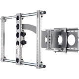 Sanus Systems VMAA18S Wall Mount 40