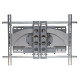 Sanus Systems VMDD26S Wall Mount 61