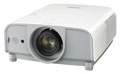 Sanyo PLCET30L SXGA LCD Portable Multimedia Projector with 4200 ANSI Lumens
