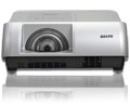 Sanyo PLCWL2500 WXGA 3LCD Video Projector