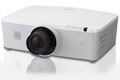 Sanyo plcwm5500 WXGA 3LCD Video Projector