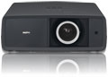 Sanyo PLVZ4000 3LCD High Contrast Video Projector