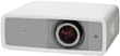 Sanyo PLV-Z700 1080P Home Theater 3LCD Projector