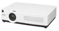 Sanyo PLC-XU350 Portable LCD Video Projector