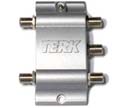 Terk BDD-32 Satellite Diplexer
