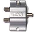 Terk BDS-P1 Satellite Diplexer