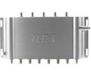 Terk BMS-58 Satellite Multiswitch