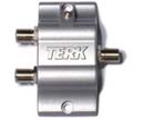 Terk BSP-2 Satellite Splitter