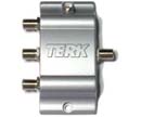 Terk BSP-3 Satellite Splitter