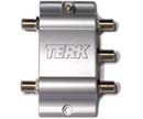 Terk BSP-4 Satellite Splitter