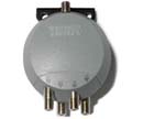 Terk PMDA Satellite Diplexer